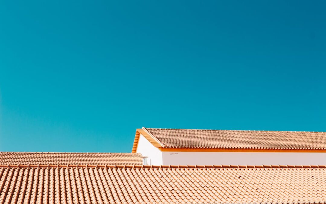 Skillnaden på olika takmaterial – detta bör du känna till