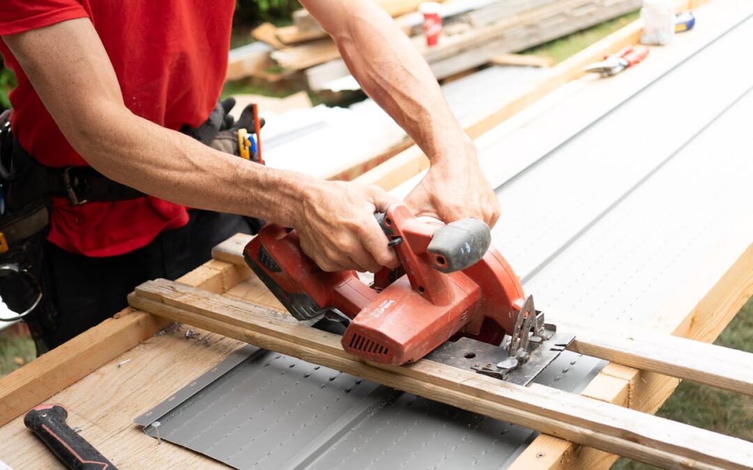 Vad kostar ett nytt tak 2026?